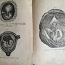 Vana raamat aastast 1907 Tokologia ehk sunnitamise teadus (foto #3)
