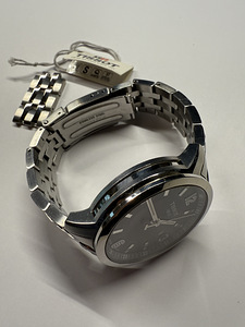 Käekell Tissot PRC 200 / PRC200 (2 foto / 4)