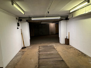 Retke tee 11, Kristiine, Tallinn, Harjumaa (3 foto / 5)