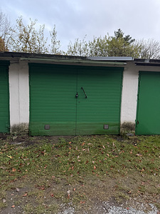 Paldiski mnt 65, Kristiine, Tallinn, Harjumaa (1 фото из 5)