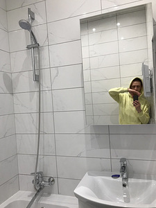 Korterite ja majade renoveerimine (3 foto / 6)