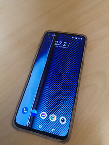 OnePlus Nord 2 5G 12+256GB (2 foto / 4)