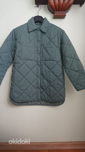 Kevadjope Tom Tailor, 152