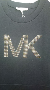 Kleit Michael Kors Kids, 146-152 UUS (3 foto / 5)