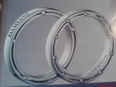 Juveelitooted, parandus (1 foto / 3)