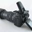 Kamera Fujifilm FinePix S9600 (foto #2)