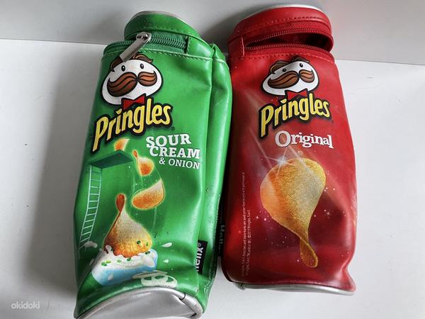 Pringles pinalid, 2 tk (foto #2)