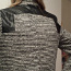 Uus jakk, suurus M. (foto #2)