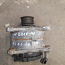 Generaator VW Golf-4 1,4 1,6 .1.9tdi.2,0 Benin 2000.a (foto #1)
