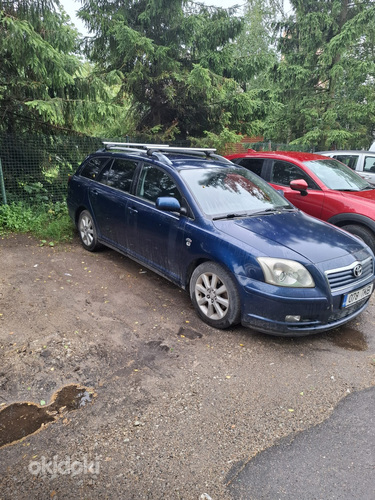 Продаю по запчастям