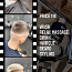 Meeste juuksur (foto #1)