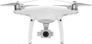 Dji phantom 4 (1 foto / 1)