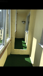 Kalevipoja tn 6, Lasnamäe, Tallinn, Harjumaa (8 foto / 8)