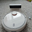 Робот пылесос Xiaomi mi robot mop (фото #1)
