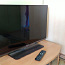 Philips Ambilight 32-дюймовый телевизор, WIFI, Full HD (фото #1)