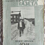 Logi - Roman-ajaleht - 1980 ja 1978.a (foto #2)
