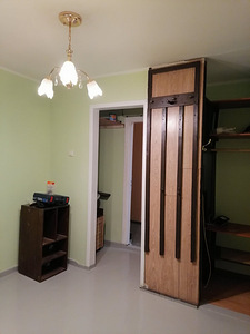 Сдам комнату (1 фото из 4)