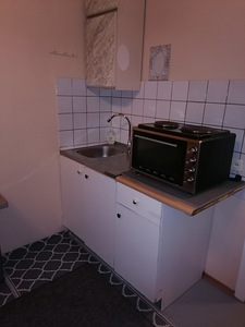 Üürile anda väike korter (4 foto / 4)