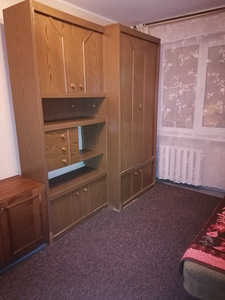 Сдается квартира (4 фото из 4)