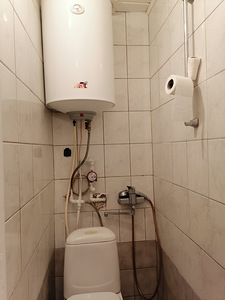 Pallasti tn 33, Lasnamäe, Tallinn, Harjumaa (3 фото из 3)