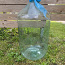 Стеклянная бутыль на 25 литров (фото #2)