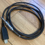 USB Guitar Cable (foto #1)
