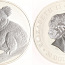 1 килограмм серебряных монет/слитков (фото #4)
