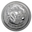 1 килограмм серебряных монет/слитков (фото #2)