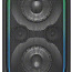 Sony GTK-XB60 Bluetooth juhtmevaba kõlar (foto #1)