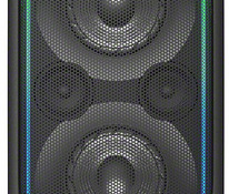 Sony GTK-XB60 Bluetooth juhtmevaba kõlar