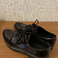 Обувь Marco Tozzi 40 (фото #3)