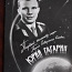 Müün Y. Gagarini autogrammi, originaal (foto #1)