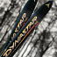 Лыжи Salomon Dynastar V8 (фото #2)