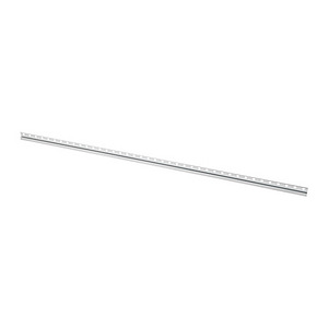 Ikea riputussiin Metod köögi kappidele (2 foto / 2)