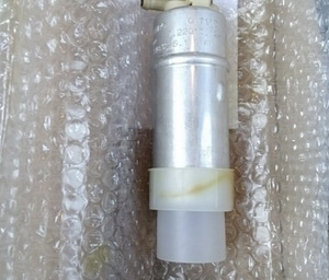 BMW E39 2002 varuosad (1 foto / 9)