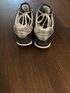 Hugo boss tossud (2 foto / 3)