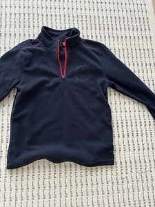 Icepeak laste fliis