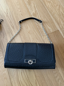 Dkny kott (1 foto / 4)