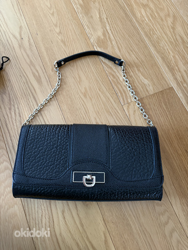 Dkny kott