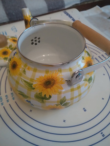 Veekeetja (2 foto / 5)