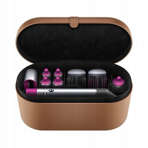 Juukseföön Dyson Airwrap Complete (1 foto / 5)