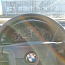 BMW E36 / 316I 1997 (foto #5)