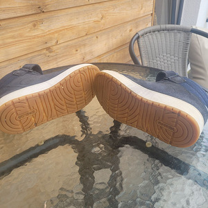 Viking gore-tex talvesaapad 34s. (9 foto / 9)