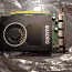 Videokaart NVIDIA Quadro M2000 (4GB GDDR5 128bit, 4xDP) (foto #4)