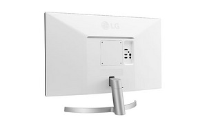 LG 27" monitor 27UL500-W LED IPS (3840 x 2160 UHD 4K) (3 foto / 8)