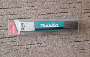Makita löökpadruni komplekt 8tk E-02989 1/2″ (3 foto / 4)