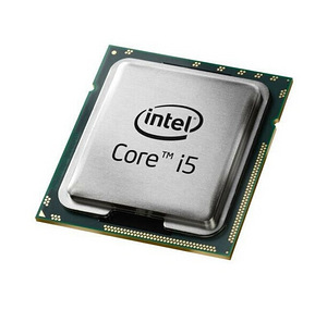 Intel Core i5-9500 LGA 1151 v2 Coffee Lake protsessor (1 foto / 3)