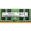 Sülearvuti mälu Samsung 16GB DDR4 3200MHz SODIMM PC4-25600 (foto #1)