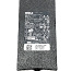 Dell laadija 130W (19.5V 6.7A DA130PE1-00) AC adapter 7.4mm (foto #2)