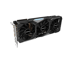 Videokaart Gigabyte RTX 2070 SUPER GAMING OC 3X 8G (2 foto / 8)